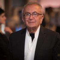 farhangs 7th annual fundraising gala 070