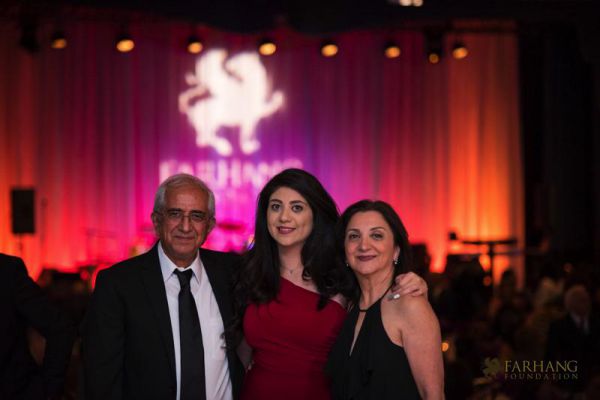 farhangs 7th annual fundraising gala 071