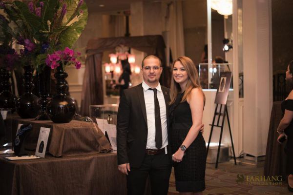 farhangs 7th annual fundraising gala 075