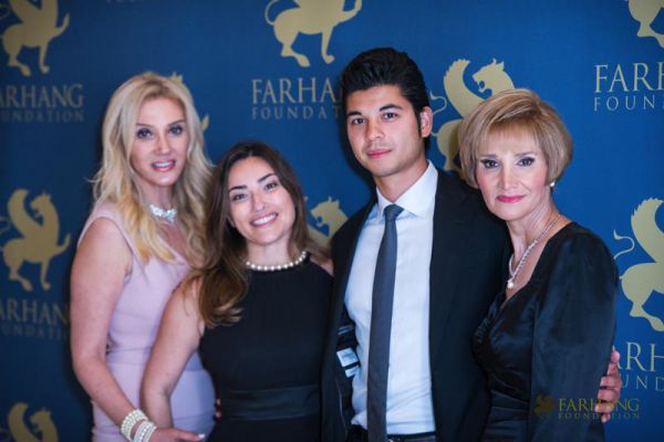 farhangs 7th annual fundraising gala 079