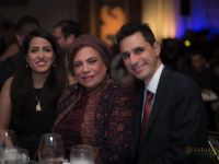 farhangs 7th annual fundraising gala 080