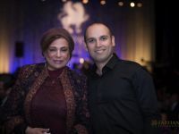 farhangs 7th annual fundraising gala 081