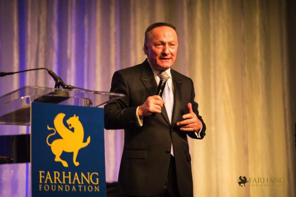 farhangs 7th annual fundraising gala 083