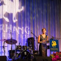 farhangs 7th annual fundraising gala 084