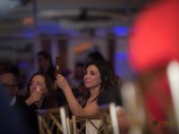 farhangs 7th annual fundraising gala 087