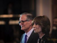 farhangs 7th annual fundraising gala 091