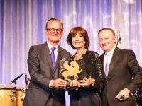 farhangs 7th annual fundraising gala 093