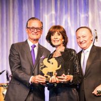 farhangs 7th annual fundraising gala 093