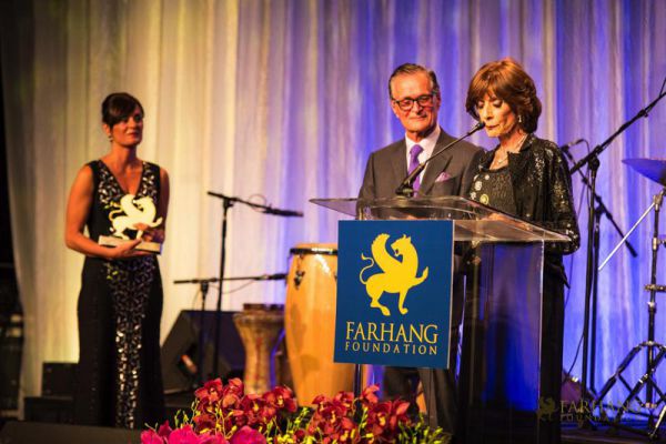 farhangs 7th annual fundraising gala 094