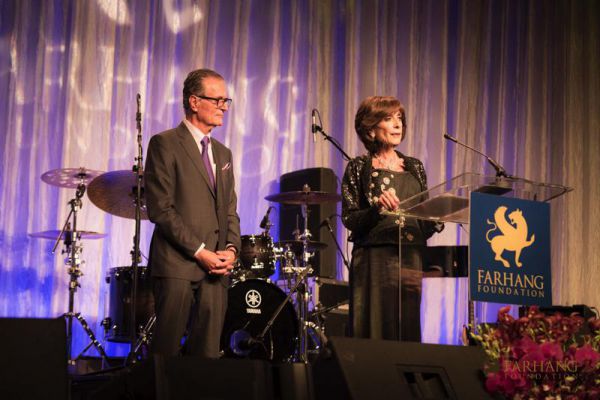 farhangs 7th annual fundraising gala 095