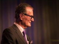 farhangs 7th annual fundraising gala 096