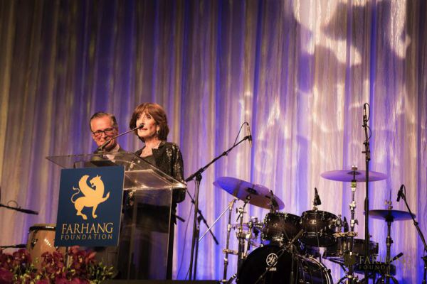 farhangs 7th annual fundraising gala 097