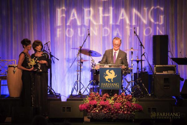 farhangs 7th annual fundraising gala 099