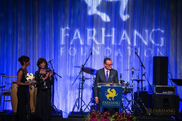 farhangs 7th annual fundraising gala 100