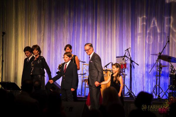 farhangs 7th annual fundraising gala 102
