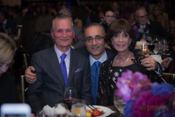 farhangs 7th annual fundraising gala 104