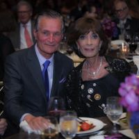 farhangs 7th annual fundraising gala 105