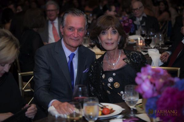 farhangs 7th annual fundraising gala 105