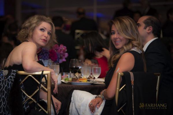 farhangs 7th annual fundraising gala 106