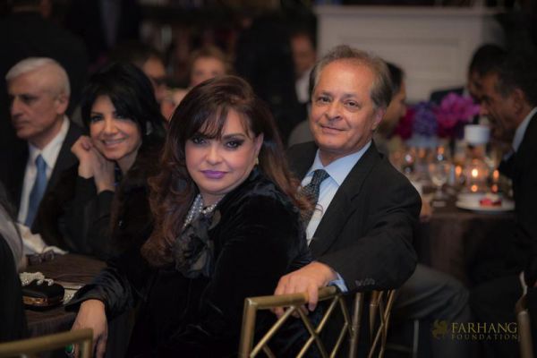 farhangs 7th annual fundraising gala 108