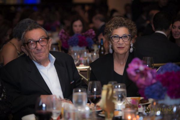 farhangs 7th annual fundraising gala 110