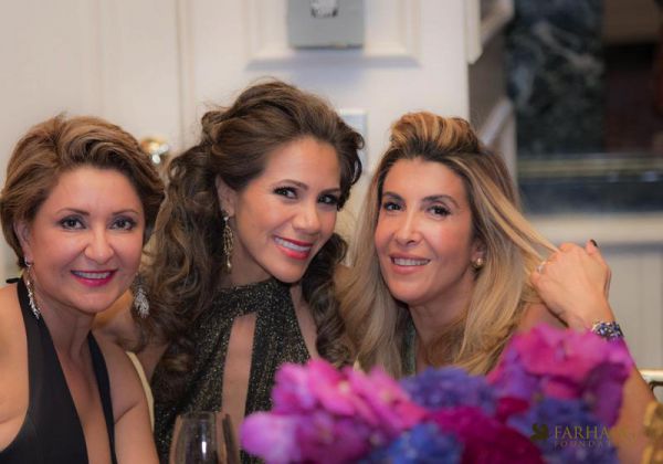 farhangs 7th annual fundraising gala 114