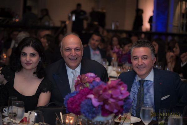 farhangs 7th annual fundraising gala 116