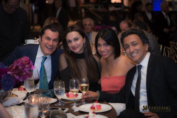 farhangs 7th annual fundraising gala 118