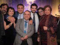 farhangs 7th annual fundraising gala 122