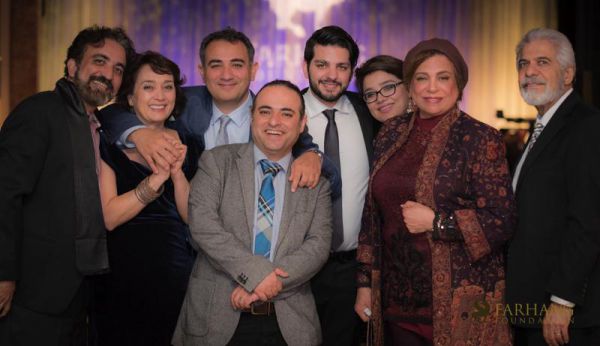 farhangs 7th annual fundraising gala 122