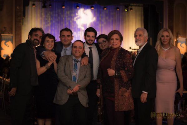 farhangs 7th annual fundraising gala 123