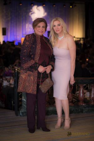 farhangs 7th annual fundraising gala 124