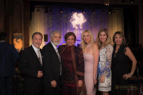 farhangs 7th annual fundraising gala 126