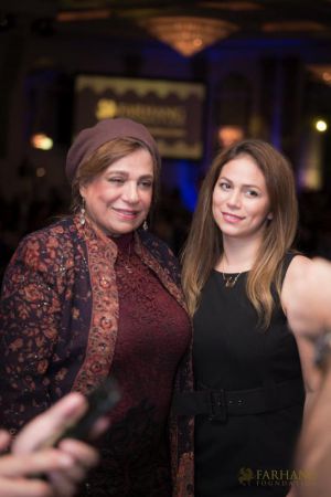 farhangs 7th annual fundraising gala 127