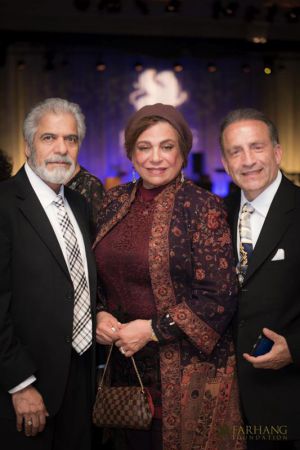 farhangs 7th annual fundraising gala 128