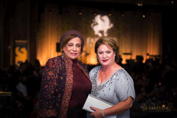 farhangs 7th annual fundraising gala 129