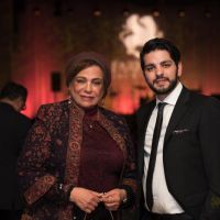 farhangs 7th annual fundraising gala 131