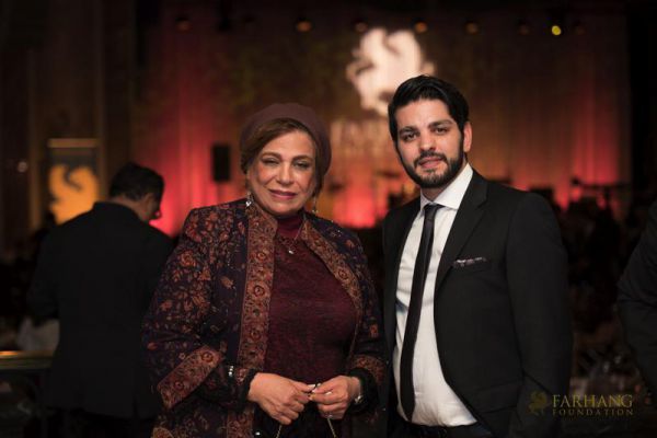 farhangs 7th annual fundraising gala 131