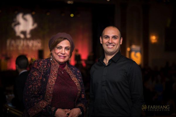 farhangs 7th annual fundraising gala 133
