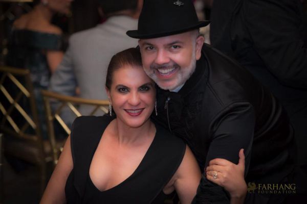 farhangs 7th annual fundraising gala 134