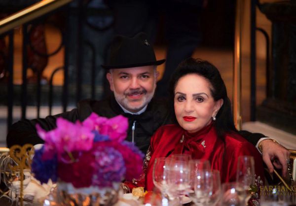 farhangs 7th annual fundraising gala 135