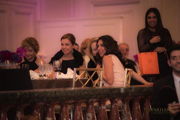 farhangs 7th annual fundraising gala 136