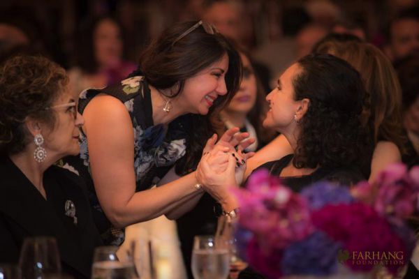 farhangs 7th annual fundraising gala 137