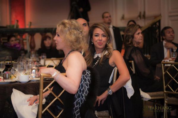 farhangs 7th annual fundraising gala 139
