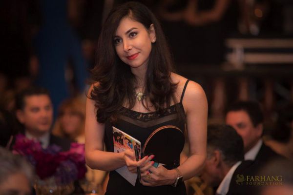 farhangs 7th annual fundraising gala 140