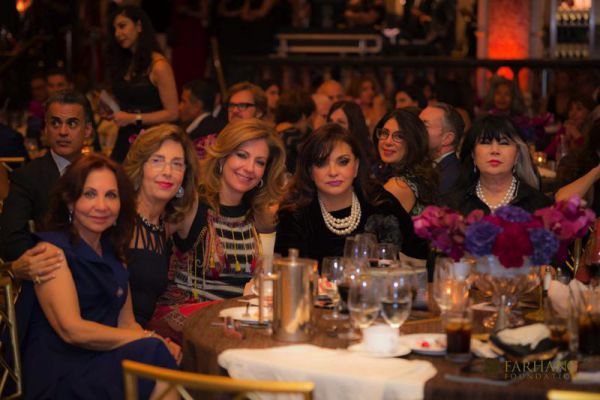 farhangs 7th annual fundraising gala 141