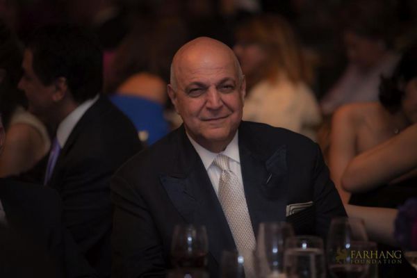 farhangs 7th annual fundraising gala 142