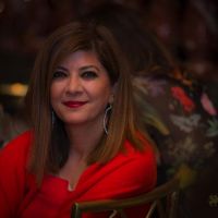 farhangs 7th annual fundraising gala 143