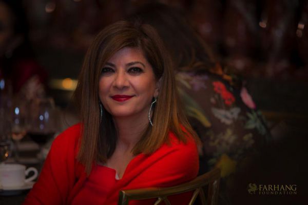 farhangs 7th annual fundraising gala 143