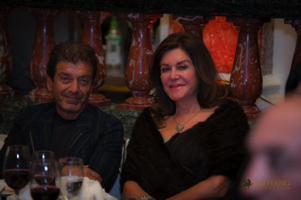 farhangs 7th annual fundraising gala 145